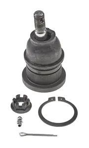 TK6540 | Suspension Ball Joint | Chassis Pro